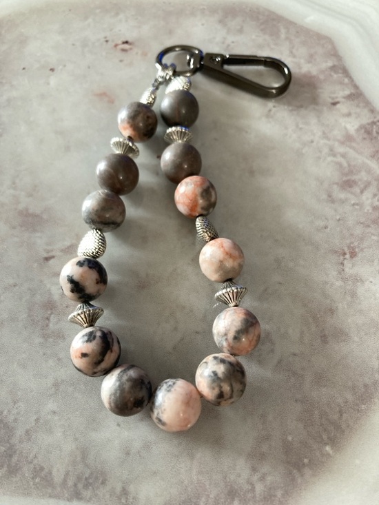 ✨✨BEV April Bundle✨✨ - Picture 7 of 14